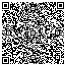 QR code with Jerry Kennedy Realty contacts