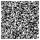 QR code with New Wave Water Treatment Inc contacts