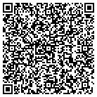 QR code with Sun State Mustang Supply contacts