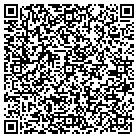 QR code with Holy Spirit Catholic Church contacts