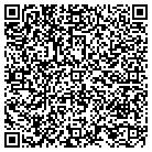 QR code with Inter-Continental Miami Arpt W contacts