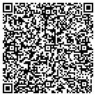 QR code with Events Et Cetera of Centl Fla contacts