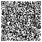 QR code with Jerry Lee Restaurant contacts