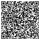 QR code with Whitehead Agency contacts