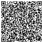 QR code with G & GS Donuts Delight contacts