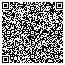 QR code with Welcome Title Agency contacts