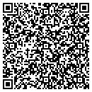 QR code with Jim & Ryan Anneraal contacts