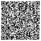 QR code with Spirit Halloween Superstores LLC contacts