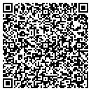 QR code with Sunset Bar contacts