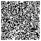 QR code with Nations Termite & Pest Control contacts