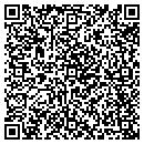 QR code with Batters's Choice contacts