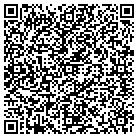 QR code with The Halloween Shop contacts