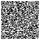 QR code with Central Florida Boating Center contacts