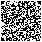 QR code with Mulberry Copy Center Inc contacts