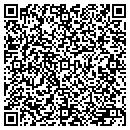 QR code with Barlow Electric contacts