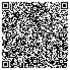 QR code with Marcela Creations Inc contacts