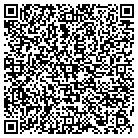 QR code with Grass MST Lwn Cr & Ldscp Cntcr contacts