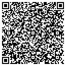 QR code with Liberty Closets contacts