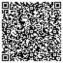 QR code with Trophy Xcellerator Inc contacts