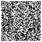 QR code with Seven O Seven Nursery contacts
