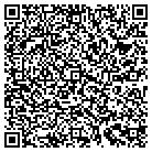 QR code with Credit Exact contacts