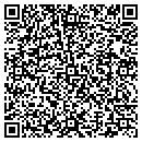 QR code with Carlson Enterprises contacts