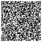 QR code with Chris Ackerland Home Inspctn contacts