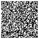 QR code with William Mc Kinney contacts