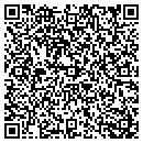 QR code with Bryan Tunnell Bail Bonds contacts