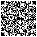 QR code with Applebee's Tree Service contacts