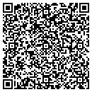 QR code with Crazy Pollo II contacts