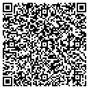 QR code with Kims Keys & Locksmith contacts