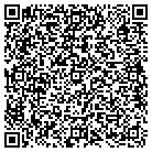 QR code with Smith Feddeler Smith & Miles contacts