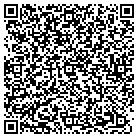 QR code with Clearsurf Communications contacts