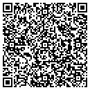 QR code with Proud Credit contacts