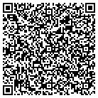 QR code with Sanford Police Department contacts