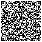QR code with Delta Computer Services contacts