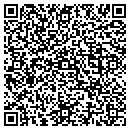 QR code with Bill Paying Service contacts