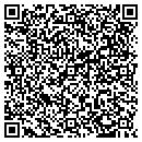 QR code with Bick Associates contacts