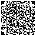 QR code with Chesapeake Monogram contacts