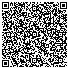 QR code with Change of Address Realty contacts