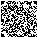 QR code with Love Letters contacts