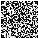 QR code with New Families Inc contacts