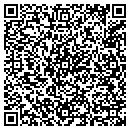 QR code with Butler's Banquet contacts