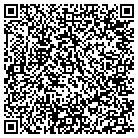 QR code with Unistar Insurance & Financial contacts