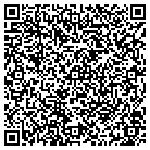QR code with Stitch Today Knot Tomorrow contacts