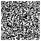 QR code with Delores Mills Funeral Homes contacts