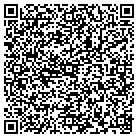 QR code with Family & Laser Dentistry contacts