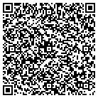 QR code with Barbanera Woodwind Studio contacts