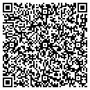 QR code with Columbia Timber Co contacts